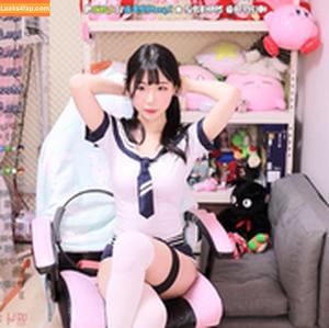 addielyn photo #0122