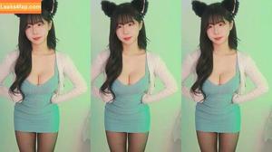 addielyn photo #0128