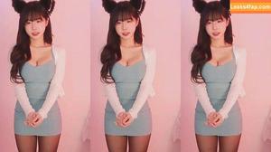 addielyn photo #0129