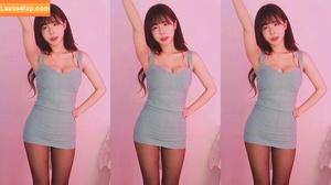 addielyn photo #0130