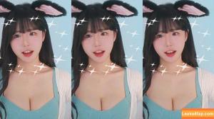 addielyn photo #0132