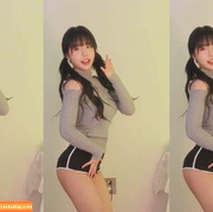 addielyn photo #0143