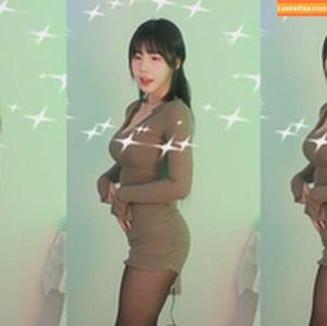 addielyn photo #0146