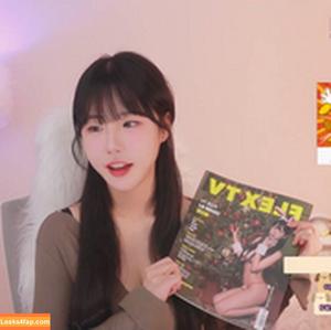 addielyn photo #0152