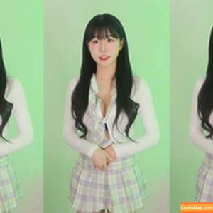 addielyn photo #0154