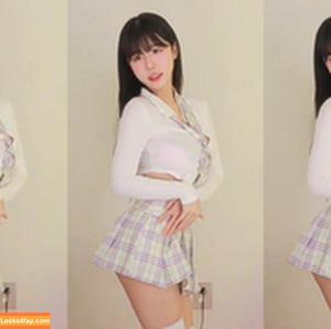 addielyn photo #0155