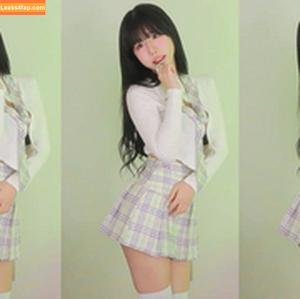 addielyn photo #0157