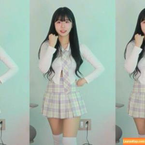 addielyn photo #0159