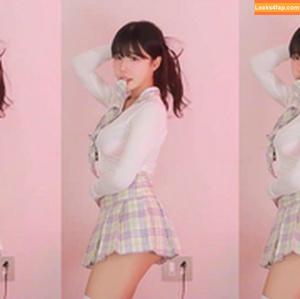 addielyn photo #0164