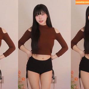 addielyn photo #0169