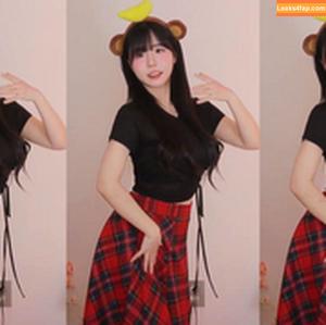 addielyn photo #0178