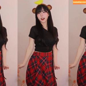 addielyn photo #0183