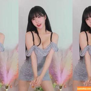 addielyn photo #0185