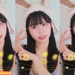 addielyn photo #0186