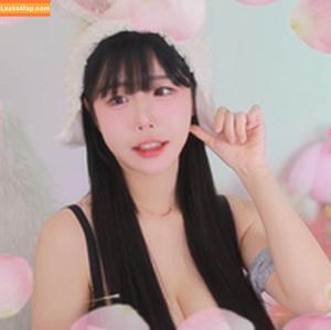 addielyn photo #0188