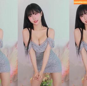 addielyn photo #0190