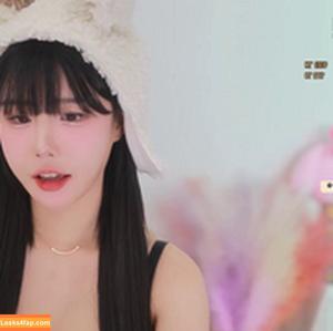 addielyn photo #0196