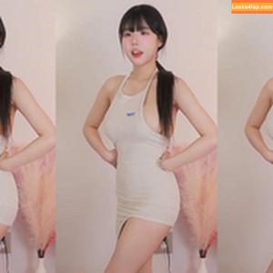 addielyn photo #0218