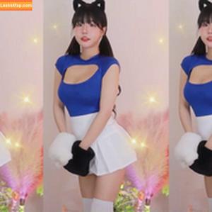 addielyn photo #0222