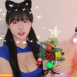 addielyn photo #0232