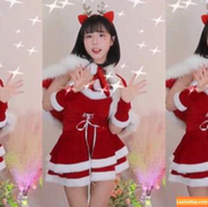 addielyn photo #0237