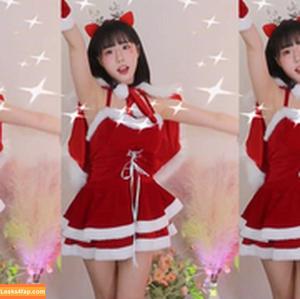 addielyn photo #0243