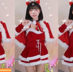 addielyn photo #0247