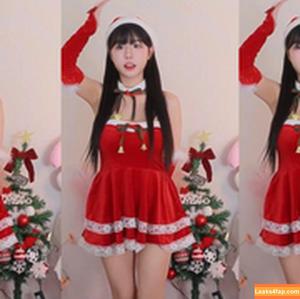 addielyn photo #0253