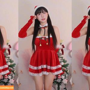 addielyn photo #0255