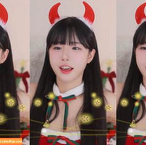 addielyn photo #0256