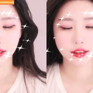 addielyn photo #0419