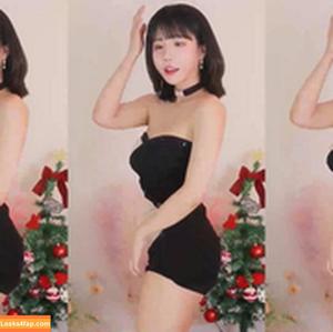 addielyn photo #0423