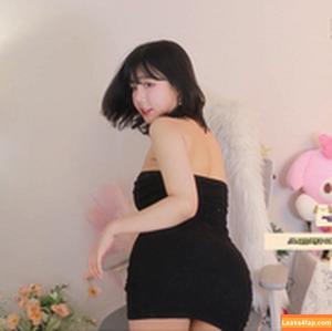 addielyn photo #0432