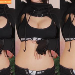 addielyn photo #0440