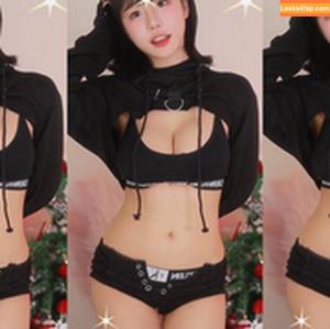 addielyn photo #0458