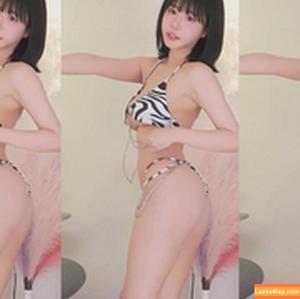 addielyn photo #0478