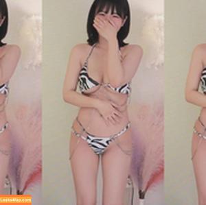 addielyn photo #0479