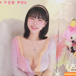 addielyn photo #0490