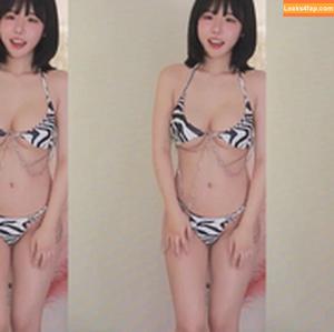 addielyn photo #0492