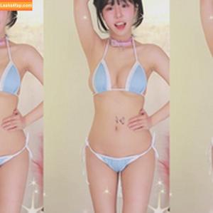 addielyn photo #0500