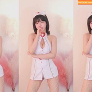 addielyn photo #0542