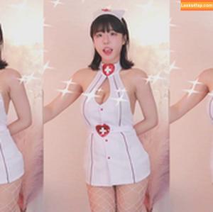 addielyn photo #0544