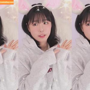 addielyn photo #0562