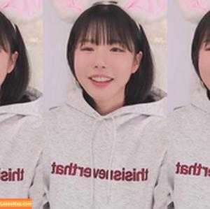 addielyn photo #0563