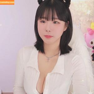 addielyn photo #0572