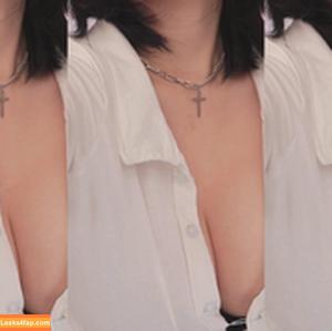 addielyn photo #0573