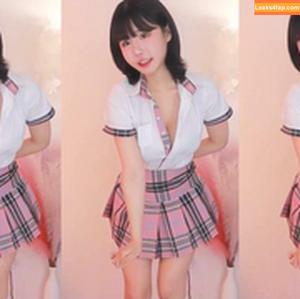 addielyn photo #0586