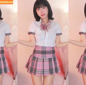 addielyn photo #0588