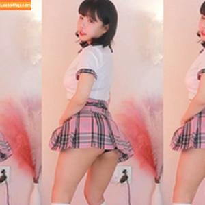 addielyn photo #0589