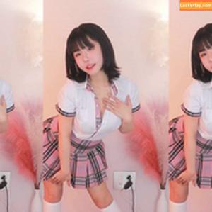 addielyn photo #0591